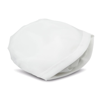 /WebRoot/Store/Shops/Hirschenauer/69B6/72DA/C388/838B/4E53/AC1E/1702/64AB/w1_IT3087-06-02.jpg