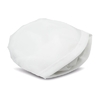/WebRoot/Store/Shops/Hirschenauer/69B6/72DA/C388/838B/4E53/AC1E/1702/64AB/w1_IT3087-06-02_s.jpg