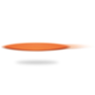 /WebRoot/Store/Shops/Hirschenauer/69B6/72DA/C388/838B/4E53/AC1E/1702/64AB/w1_IT3087-10-03.jpg