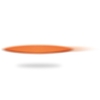 /WebRoot/Store/Shops/Hirschenauer/69B6/72DA/C388/838B/4E53/AC1E/1702/64AB/w1_IT3087-10-03_s.jpg