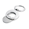 /WebRoot/Store/Shops/Hirschenauer/69B6/73EA/6C63/D6E2/0374/AC1E/1702/6441/w1_IT3866-17-02_s.jpg