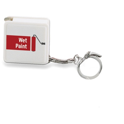 /WebRoot/Store/Shops/Hirschenauer/69B6/7408/4BCB/4CA8/4338/AC1E/1702/64E3/w1_KC1124-06-02.jpg