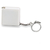 /WebRoot/Store/Shops/Hirschenauer/69B6/7408/4BCB/4CA8/4338/AC1E/1702/64E3/w1_KC1124-06_s.jpg
