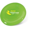 /WebRoot/Store/Shops/Hirschenauer/69B6/740D/7244/450B/4C9E/AC1E/1702/6451/w1_KC1312-09-02_s.jpg