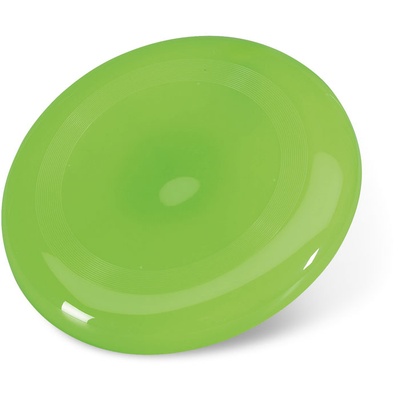 /WebRoot/Store/Shops/Hirschenauer/69B6/740D/7244/450B/4C9E/AC1E/1702/6451/w1_KC1312-09.jpg