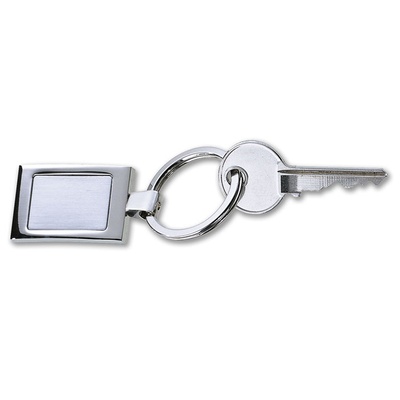 /WebRoot/Store/Shops/Hirschenauer/69B6/7475/81AC/184A/0AA4/AC1E/1702/6483/w1_KC2126-17-03.jpg