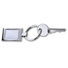 /WebRoot/Store/Shops/Hirschenauer/69B6/7475/81AC/184A/0AA4/AC1E/1702/6483/w1_KC2126-17-03_s.jpg