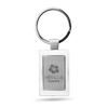 /WebRoot/Store/Shops/Hirschenauer/69B6/7475/81AC/184A/0AA4/AC1E/1702/6483/w1_KC2126-17-04_s.jpg