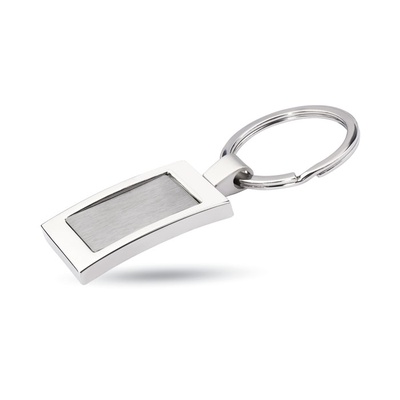 /WebRoot/Store/Shops/Hirschenauer/69B6/7475/81AC/184A/0AA4/AC1E/1702/6483/w1_KC2126-17.jpg