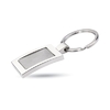 /WebRoot/Store/Shops/Hirschenauer/69B6/7475/81AC/184A/0AA4/AC1E/1702/6483/w1_KC2126-17_s.jpg
