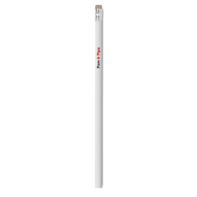 /WebRoot/Store/Shops/Hirschenauer/69B6/74D9/1E3A/0F5F/D857/AC1E/1702/6442/w1_KC2494-06-02.jpg