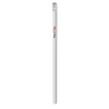 /WebRoot/Store/Shops/Hirschenauer/69B6/74D9/1E3A/0F5F/D857/AC1E/1702/6442/w1_KC2494-06-02_s.jpg