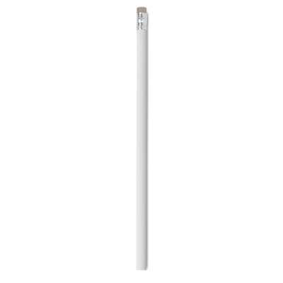 /WebRoot/Store/Shops/Hirschenauer/69B6/74D9/1E3A/0F5F/D857/AC1E/1702/6442/w1_KC2494-06.jpg