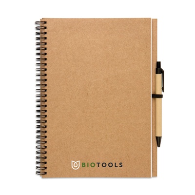 /WebRoot/Store/Shops/Hirschenauer/69B6/7712/62EE/1BBB/9D4A/AC1E/1702/64DE/w1_KC7013-13-02.jpg