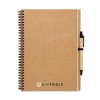 /WebRoot/Store/Shops/Hirschenauer/69B6/7712/62EE/1BBB/9D4A/AC1E/1702/64DE/w1_KC7013-13-02_s.jpg