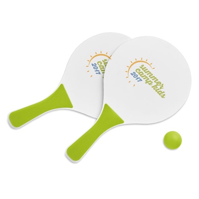 /WebRoot/Store/Shops/Hirschenauer/69B6/7872/D238/8423/B5CC/AC1E/1702/64B4/w1_MO1911-48-03.jpg