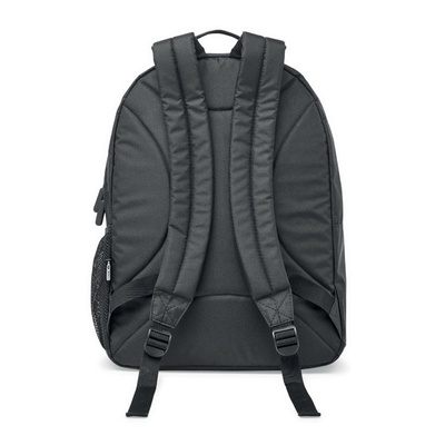 /WebRoot/Store/Shops/Hirschenauer/69B6/78CB/02D6/1BA6/E0A0/AC1E/1702/6455/w1_MO2050-03-02.jpg