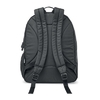 /WebRoot/Store/Shops/Hirschenauer/69B6/78CB/02D6/1BA6/E0A0/AC1E/1702/6455/w1_MO2050-03-02_s.jpg