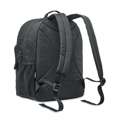 /WebRoot/Store/Shops/Hirschenauer/69B6/78CB/02D6/1BA6/E0A0/AC1E/1702/6455/w1_MO2050-03-03.jpg