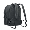 /WebRoot/Store/Shops/Hirschenauer/69B6/78CB/02D6/1BA6/E0A0/AC1E/1702/6455/w1_MO2050-03-03_s.jpg