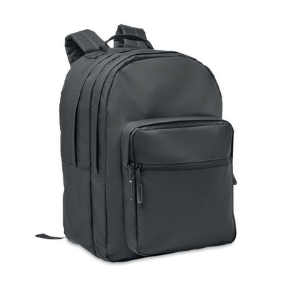 /WebRoot/Store/Shops/Hirschenauer/69B6/78CB/02D6/1BA6/E0A0/AC1E/1702/6455/w1_MO2050-03.jpg