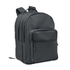 /WebRoot/Store/Shops/Hirschenauer/69B6/78CB/02D6/1BA6/E0A0/AC1E/1702/6455/w1_MO2050-03_s.jpg
