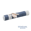 SEAQUAL® Hamamtuch 100x170 WAVE