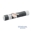 SEAQUAL® Hamamtuch 100x170 WAVE