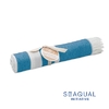 SEAQUAL® Hamamtuch 100x170 WAVE