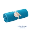 SEAQUAL® Handtuch 100x170cm WATER