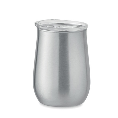 /WebRoot/Store/Shops/Hirschenauer/69B6/79FF/1F47/1936/AE35/AC1E/1702/6446/w1_MO2090-16-02.jpg