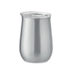 /WebRoot/Store/Shops/Hirschenauer/69B6/79FF/1F47/1936/AE35/AC1E/1702/6446/w1_MO2090-16-02_s.jpg