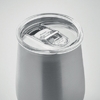 /WebRoot/Store/Shops/Hirschenauer/69B6/79FF/1F47/1936/AE35/AC1E/1702/6446/w1_MO2090-16-03_s.jpg