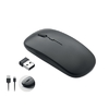 Optische Mouse CURVY C