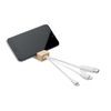 /WebRoot/Store/Shops/Hirschenauer/69B6/8184/4FF8/7425/8A23/AC1E/1702/64BC/w1_MO2295-40-05_s.jpg
