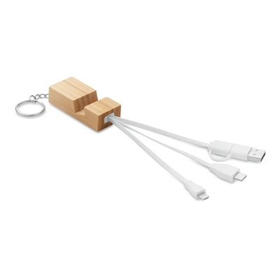 /WebRoot/Store/Shops/Hirschenauer/69B6/8184/4FF8/7425/8A23/AC1E/1702/64BC/w1_MO2295-40.jpg