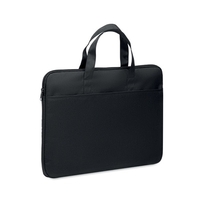 "15"" Laptop-Tasche FODRAL"