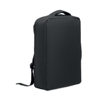 "15"" Laptop-Rucksack LAUGAR"