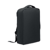 "15"" Laptop-Rucksack LAUGAR"