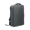 "15"" Laptop-Rucksack LAUGAR"