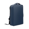 "15"" Laptop-Rucksack LAUGAR"