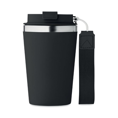 /WebRoot/Store/Shops/Hirschenauer/69B6/82B1/8128/22F6/A37C/AC1E/1702/640F/w1_MO2317-03-02.jpg