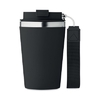 /WebRoot/Store/Shops/Hirschenauer/69B6/82B1/8128/22F6/A37C/AC1E/1702/640F/w1_MO2317-03-02_s.jpg
