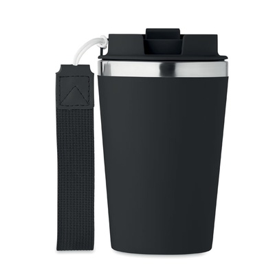 /WebRoot/Store/Shops/Hirschenauer/69B6/82B1/8128/22F6/A37C/AC1E/1702/640F/w1_MO2317-03-03.jpg