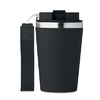 /WebRoot/Store/Shops/Hirschenauer/69B6/82B1/8128/22F6/A37C/AC1E/1702/640F/w1_MO2317-03-03_s.jpg