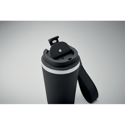 /WebRoot/Store/Shops/Hirschenauer/69B6/82B1/8128/22F6/A37C/AC1E/1702/640F/w1_MO2317-03-04.jpg