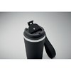 /WebRoot/Store/Shops/Hirschenauer/69B6/82B1/8128/22F6/A37C/AC1E/1702/640F/w1_MO2317-03-04_s.jpg