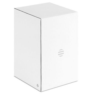 /WebRoot/Store/Shops/Hirschenauer/69B6/82B1/8128/22F6/A37C/AC1E/1702/640F/w1_MO2317-03-05.jpg