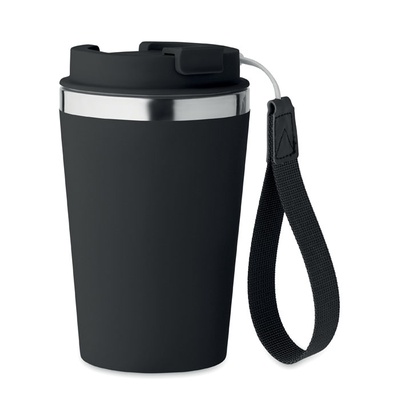 /WebRoot/Store/Shops/Hirschenauer/69B6/82B1/8128/22F6/A37C/AC1E/1702/640F/w1_MO2317-03.jpg