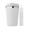 /WebRoot/Store/Shops/Hirschenauer/69B6/82B1/8128/22F6/A37C/AC1E/1702/640F/w1_MO2317-06-02_s.jpg